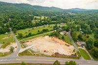 Farm and Ranch for sale in Garland County, Arkansas