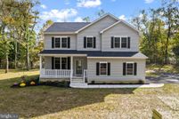 Farm and Ranch for sale in Gloucester County, New Jersey