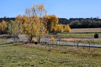 Homesite for sale in La Plata County, Colorado