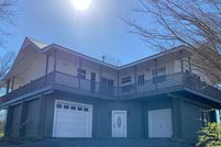 Land for sale in Jefferson County, Tennessee