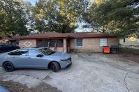 Land for sale in Jefferson County, Arkansas