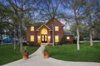 Land for sale in Bastrop County, Texas