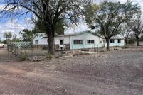 Land for sale in Yavapai County, Arizona