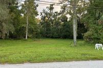 Farm and Ranch for sale in Lake County, Florida