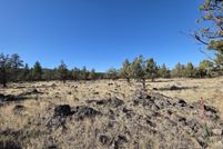 Land for sale in Klamath County, Oregon