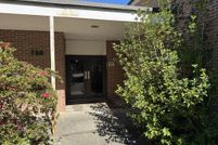 Recreational Property for sale in Aiken County, South Carolina