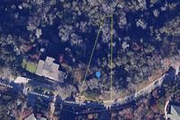 Undeveloped Land for sale in Travis County, Texas
