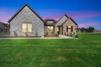 Recreational Property for sale in Fannin County, Texas