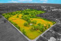 Farm and Ranch for sale in McCurtain County, Oklahoma