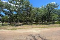 Farm and Ranch for sale in Kaufman County, Texas