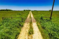 Land for sale in Kaufman County, Texas