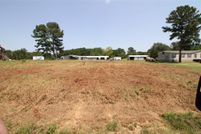 Homesite for sale in Caddo Parish, Louisiana