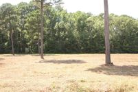 Homesite for sale in Caddo Parish, Louisiana