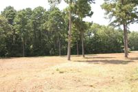 Land for sale in Caddo Parish, Louisiana