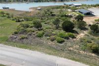 Undeveloped Land for sale in Eastland County, Texas