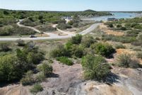 Recreational Property for sale in Eastland County, Texas