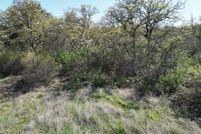 Undeveloped Land for sale in Eastland County, Texas
