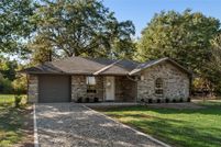 Land for sale in Titus County, Texas