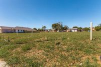 Land for sale in Dallas County, Texas