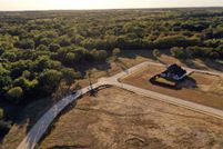 Timberland Property for sale in Grayson County, Texas