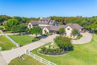 Undeveloped Land for sale in Johnson County, Texas