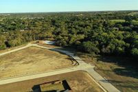 Recreational Property for sale in Grayson County, Texas