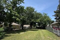 Lakefront Property for sale in Dallas County, Texas