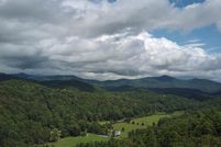 Land for sale in Rabun County, Georgia