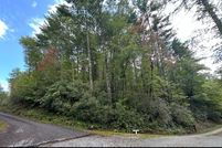 Undeveloped Land for sale in Rabun County, Georgia