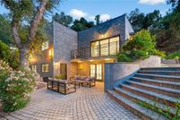 Land for sale in Los Angeles County, California