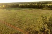 Land for sale in Titus County, Texas