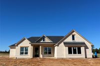 Land for sale in Parker County, Texas