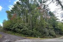 Recreational Property for sale in Rabun County, Georgia