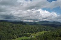 Undeveloped Land for sale in Rabun County, Georgia