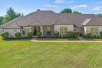 Farm and Ranch for sale in Collin County, Texas