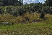 Homesite for sale in Polk County, Florida