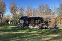 Land for sale in Addison County, Vermont