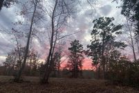 Land for sale in Anderson County, Texas