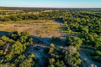 Land for sale in Parker County, Texas