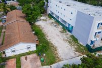 Land for sale in Miami-Dade County, Florida