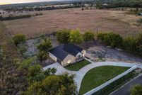 Land for sale in Kaufman County, Texas