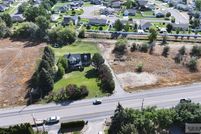 Land for sale in Bonneville County, Idaho