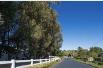 Land for sale in Riverside County, California