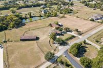 Farm and Ranch for sale in Collin County, Texas