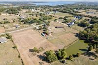 Land for sale in Collin County, Texas