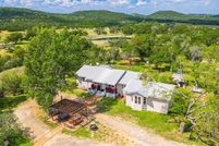 House for sale in Kerr County, Texas