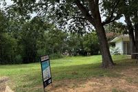 Land for sale in Grayson County, Texas