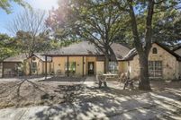 Land for sale in Kaufman County, Texas