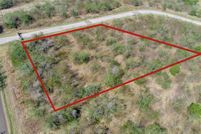 Farm and Ranch for sale in Kaufman County, Texas