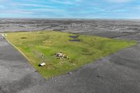 Land for sale in Wise County, Texas